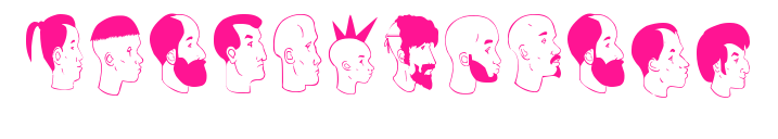 profilsdcoxy