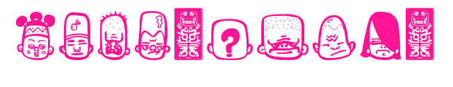 teub俤coxy2預(yù)覽圖片