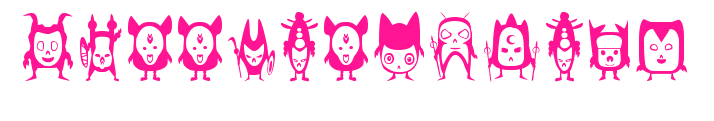 warriorsdcoxy預覽圖片