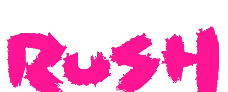 Rush預(yù)覽圖片
