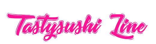 Tastysushi Line預(yù)覽圖片