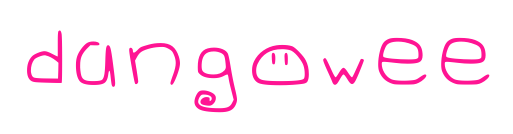 dangowee預(yù)覽圖片