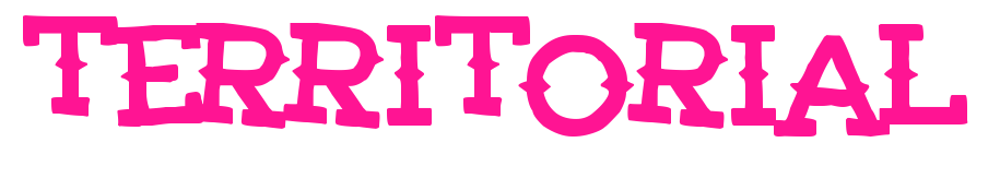 Territorial預(yù)覽圖片