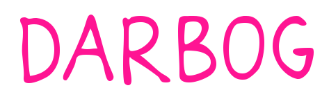 Darbog預覽圖片