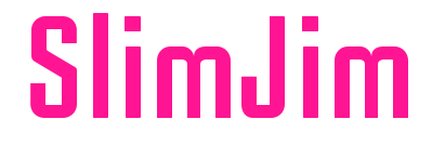 SlimJim預覽圖片