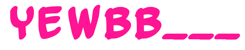 YEWBB___預(yù)覽圖片
