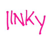 JINKY預覽圖片