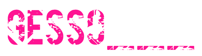 GESSO___預覽圖片