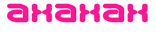 axaxax預(yù)覽圖片