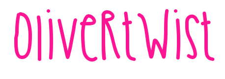 OliverTwist預覽圖片