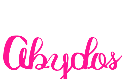 Abydos預覽圖片