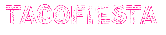 TacoFiesta預(yù)覽圖片