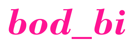 bod_bi預(yù)覽圖片