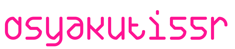 dsyakuti55r預覽圖片