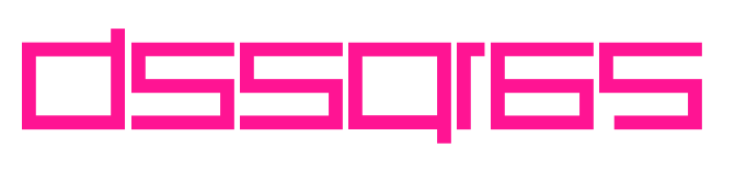 dssqr65預覽圖片