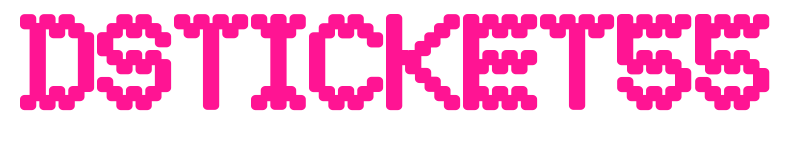 dsticket55