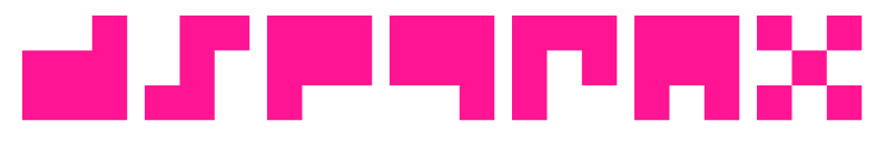 dsp9rmx預(yù)覽圖片