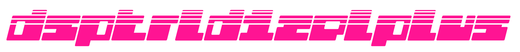 dsptrldizelplus預(yù)覽圖片