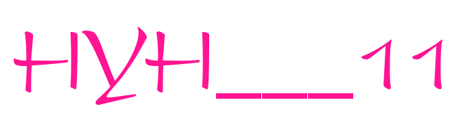 hyh___11預(yù)覽圖片