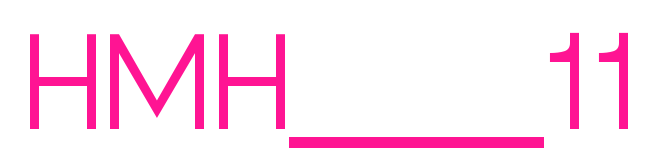 hmh___11預(yù)覽圖片