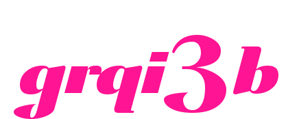 grqi3b預(yù)覽圖片