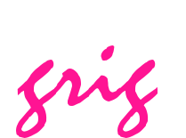 grig預(yù)覽圖片