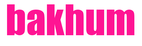 bakhum