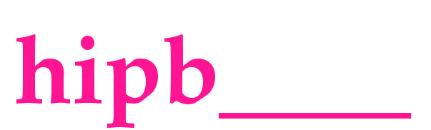 hipb____預(yù)覽圖片