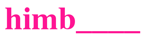 himb____預(yù)覽圖片