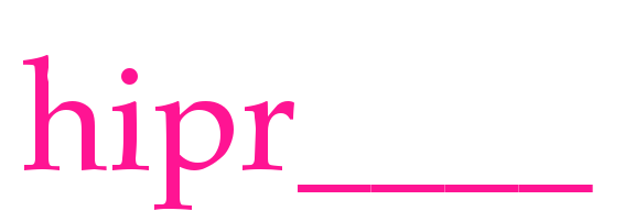 hipr____預(yù)覽圖片