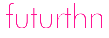 futurthn