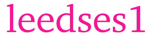leedses1預(yù)覽圖片