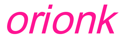 orionk