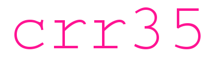 crr35預(yù)覽圖片