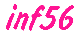 inf56
