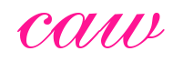 caw預(yù)覽圖片