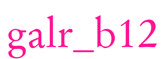 galr_b12