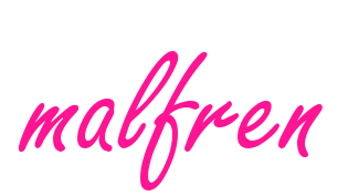 malfren預(yù)覽圖片