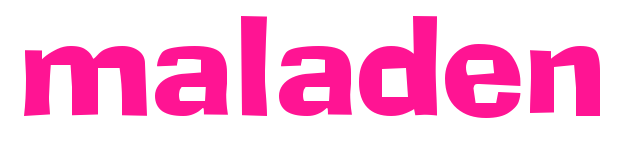 maladen預(yù)覽圖片