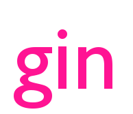 gin預(yù)覽圖片