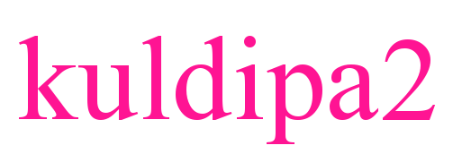 kuldipa2預覽圖片