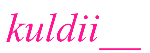 kuldii__預(yù)覽圖片