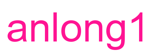 anlong1