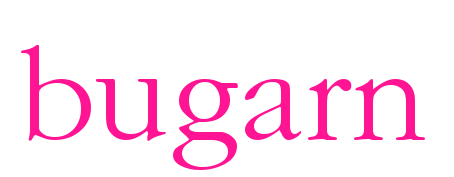 bugarn預(yù)覽圖片