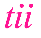 tii