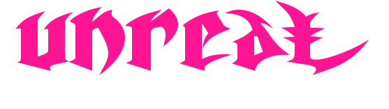 unreal預覽圖片