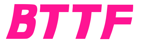 bttf預(yù)覽圖片