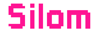Silom預覽圖片