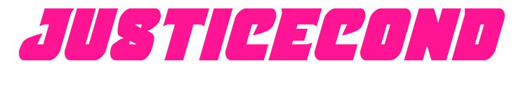 justicecond