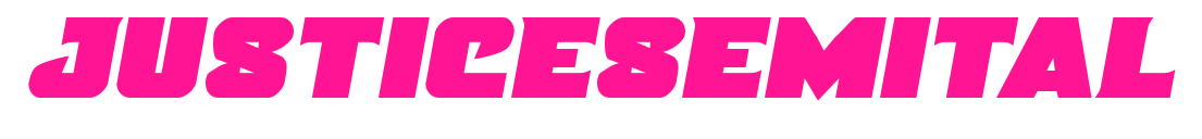 justicesemital預(yù)覽圖片
